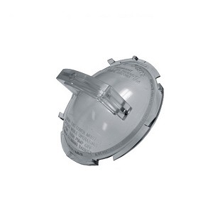 Paramount Debris Canister Internal Lid