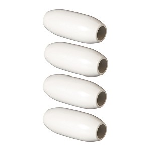 4 Pack Polaris Float Feed Hose (480/380/280)