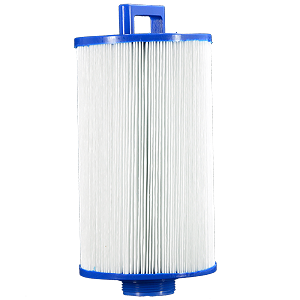 Pleatco Cartridge Filter PTL18P4 18 sq ft Top Load Gatsby Dream Maker Spas