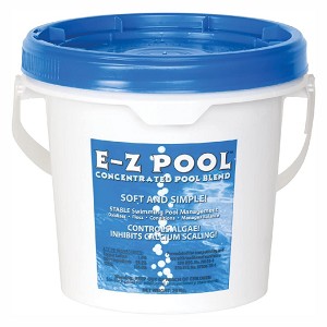 APi E-Z Pool - 20lb