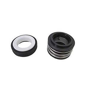 5/8" General Service Seal Assembly