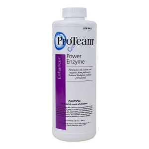 ProTeam Power Enzyme 1 qt