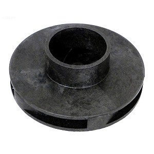 Pentair Challenger 3/4 HP Impeller Full