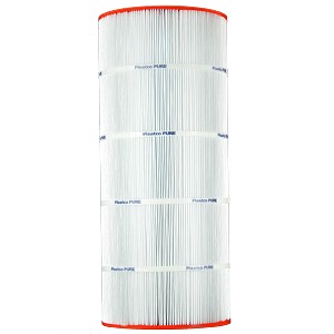 Pleatco Cartridge Filter PAP100-4 Pentair Clean & Clear 100 R173215 59054200