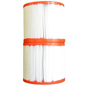Pleatco Cartridge Filter PWW10PAIR Waterway Skim Filter 10  817-0010 10146949 25249 378900