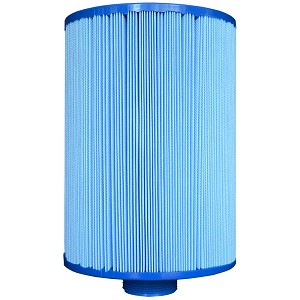Pleatco Cartridge Filter PMAX50P4-M Maax Spas of Canada (Antimicrobial)  