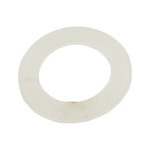 Waterway 711-4000 1.5" Union Heater Gasket