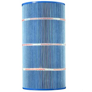 Pleatco Cartridge Filter PA90-M Hayward Star-Clear Plus C900 Sta-Rite PXC-95 open w/molded gasket  CX900-RE 25230-0095S (Antimicrobial)