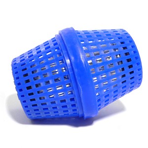 PoolRX Blue 7.5-20k