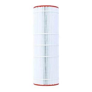 Unicel C-9419 Replacement Filter Cartridge for 200 Square Foot Predator