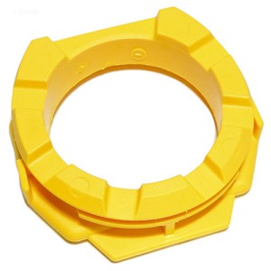 Zodiac Foot Pad for Zodiac Baracuda G3 Pool Cleaner