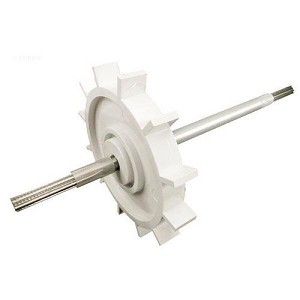 Polaris Drive Shaft Assembly 