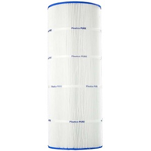 Pleatco Cartridge Filter PWWCT200 Waterway Clearwater II 200 ctdge p/n 817-0200N  817-0200N