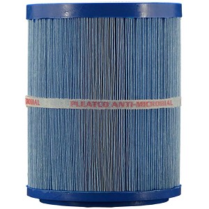 Pleatco Cartridge Filter PMA25-M Master Spas outer cartridge for PMA-PROPAK2-M (Antimicrobial)  