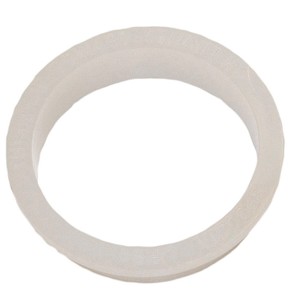 Hayward Super II Pump Impeller Ring