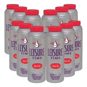 Leisure Time Renew Tabs 12 Pack