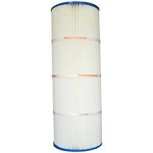 Pleatco Cartridge Filter PPCO90 Poolco 100  Poolco 100