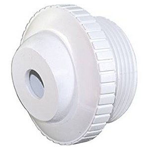 3 Pack Swimming Pool Hayward SP1419C Inlet Wall Return Fittings 1/2 inch