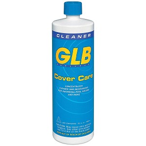 GLB Cover Care