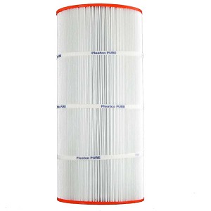 Pleatco Cartridge Filter PAST100 Astral Terra 100  18112RO100