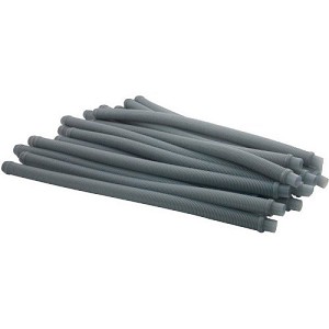 OEM Pentair Kreepy Krauly Great White Pool Cleaner Hose 40"