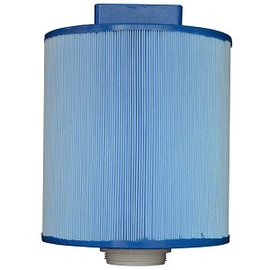 Pleatco Cartridge Filter PAS50-F2M-M Upgrade to Newer Artesian Spa Models (Antimicrobial)  