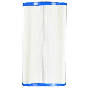 Pleatco Replacement Cartridge For Dynamic Series IV  DFM DFML Waterway 35 PRB35-IN