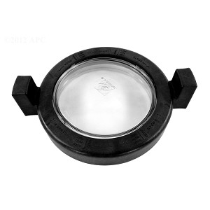 Jandy Locking Ring
