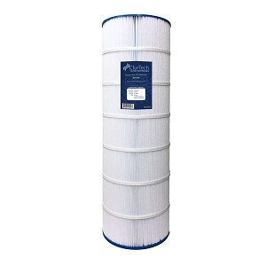 ClurTech Replacement Cartridge for Pentair Clean & Clear 200 CC200 Pool Filter - Single