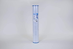 Unicel Replacement Filter Cartridge For 135 Square Foot Waterway Coast Spas C-5351