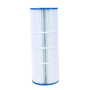 Unicel C-7699 Replacement Filter Cartridge for 100 Gpm Pac-fab