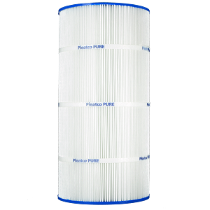 Pleatco Cartridge Filter PA80 75sqft Hayward C-800 C-1500 CX800RE