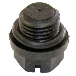 Hayward Super Pump & Power Flo 1/4" Drain Plug