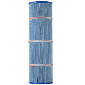 Pleatco Cartridge Filter PLBS100-M Leisure Bay S2/G2 Spa 100 SF (Antimicrobial)  817-0016 303434 R173601 (Antimicrobial)