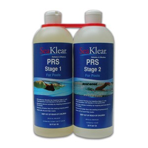 SeaKlear PRS Stage 1 &2 1gal
