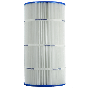 Pleatco Cartridge Filter PA76 75sqft Hayward C751 CX760RE Sta-Rite PXC-75
