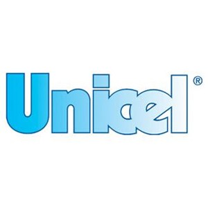 Unicel Cartridge Filter 150 SQ.FT. WATERWAY REPL.
