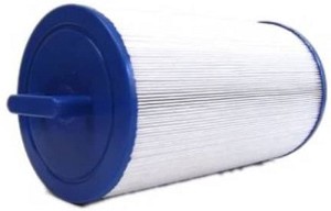 Unicel Replacement Filter Cartridge 35 Square Foot Waterway 4CH-935