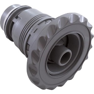 Waterway Plastics Poly Jet Roto Deluxe Grey 210-6097